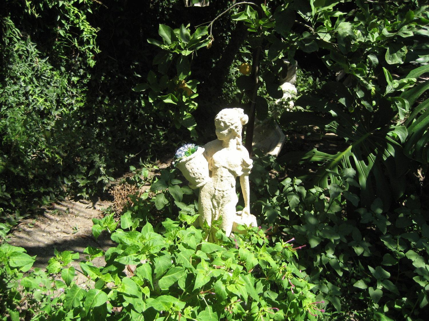 Villa Gaia Taormina Bagian luar foto